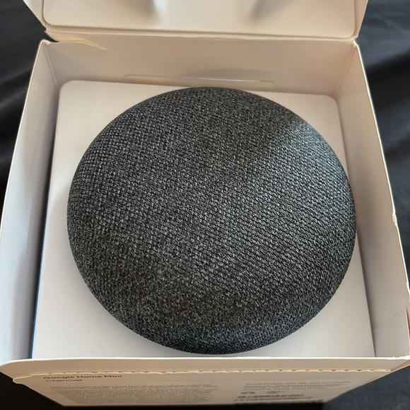 Electronics - Picture 2 of 5